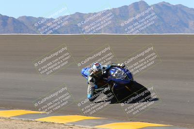 media/Oct-09-2022-SoCal Trackdays (Sun) [[95640aeeb6]]/Bowl (1015am)/